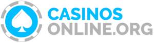 CasinosOnline.org